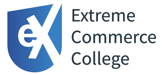 Extreme Commerce College