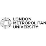 london-metropolitan-university-logo