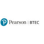 pearsoon