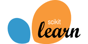 sckit-learn