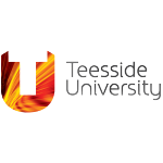 teesside_logo-removebg-preview